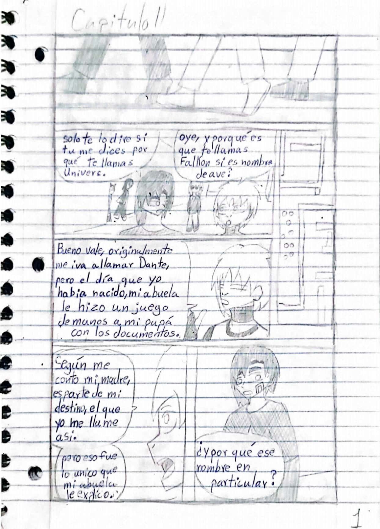 card_img